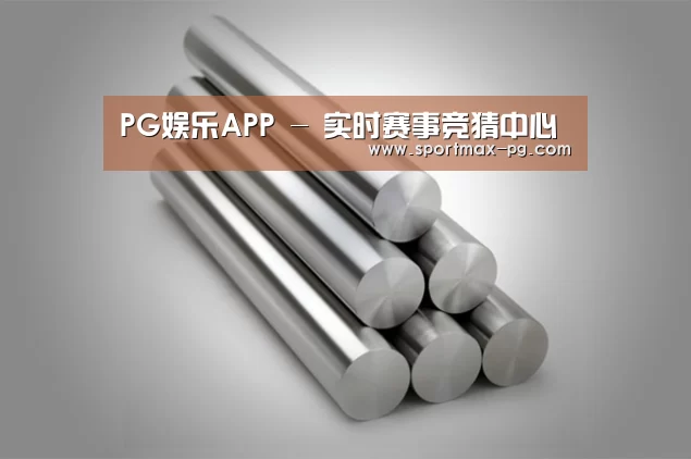 产品展示标题二
