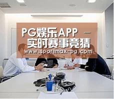 研发能力标题二
