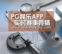 研发能力标题一