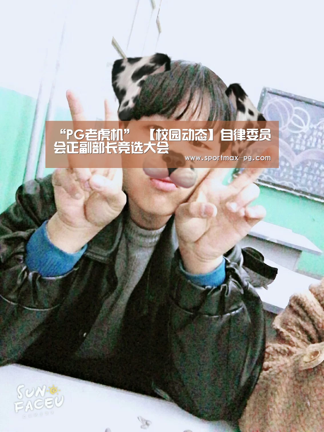 PG老虎机