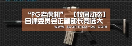 PG在线