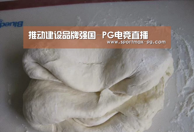 推动建设品牌强国-PG电竞直播(图1) PG电竞直播