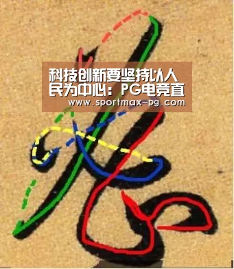 科技创新要坚持以人民为中心:PG电竞直播(图3) PG老虎机
